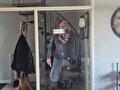 Vervanging glas binnenruit in Uden